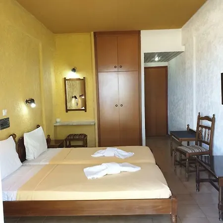 Alexandros